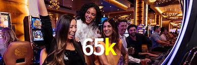 65k bet