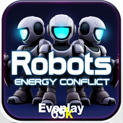 65k: Seu Especialista em Apostas Esportivas Brasileiras