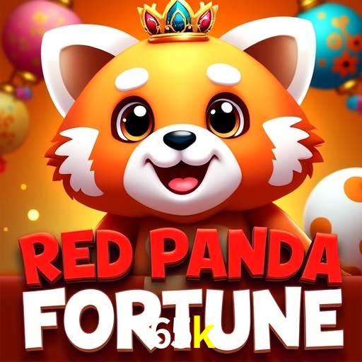 65k: Jogue Crash e Experimente Alta Recompensa Instantânea