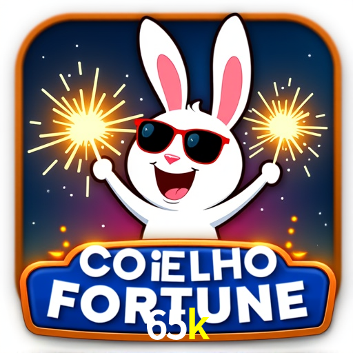 65k - Plataforma Oficial - 65k.com